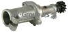 JP GROUP 1191150600 Pinion, distributor